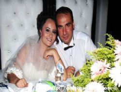 Ya�ar Yi�it'in Mutlu G�n�